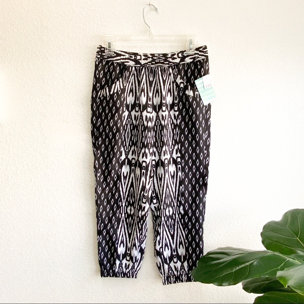 Rip Curl Bonita Pant